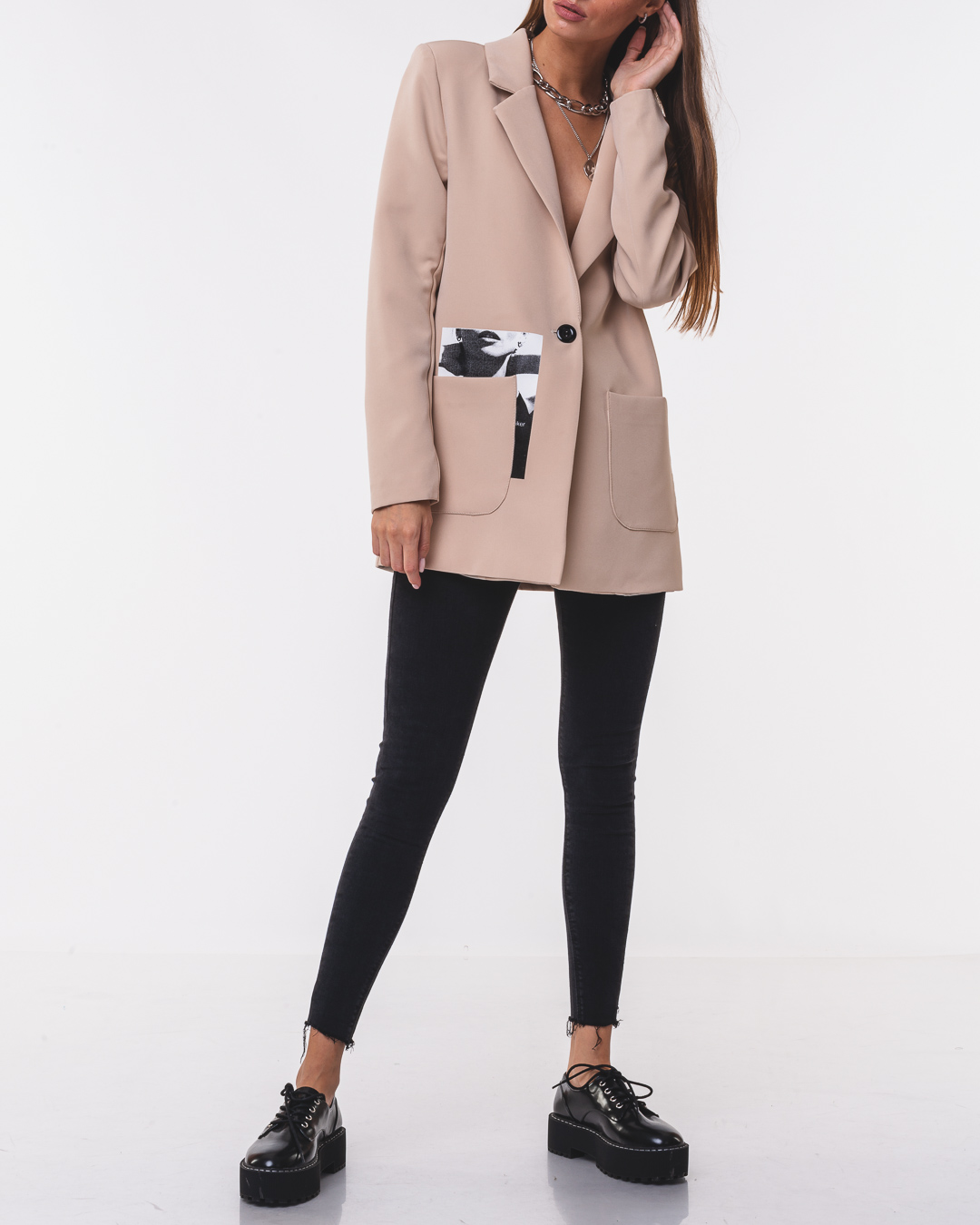 2 990 р. Рбт ру белово. Магазин shatte каталог куртка женская. 2 990 р. 2 990 р.