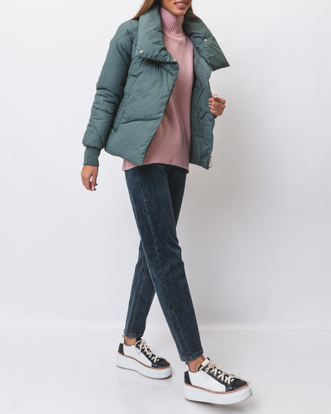 Трогательные скидки рбт. 2 990 р. @sergeykh123. 990р. Рбт ру белово.