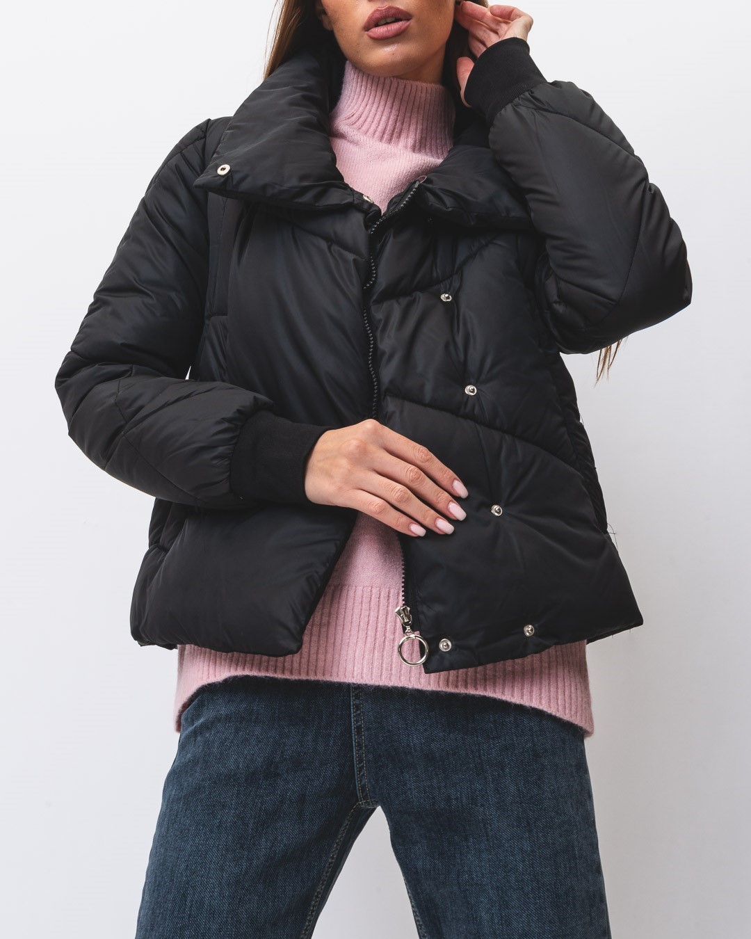 2 990 р. 2 990 р. Магазин shatte каталог куртка женская. Магазин shatte каталог куртка женская. 2 990 р.