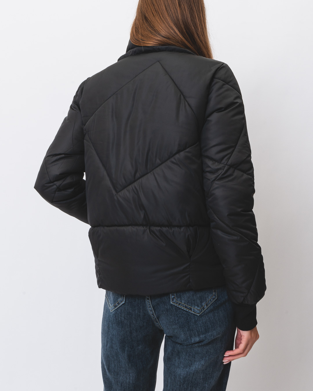 2 990 р. Zxcchrk123. 2 990 р. Рбт ру ревда. Рбт рассрочка.