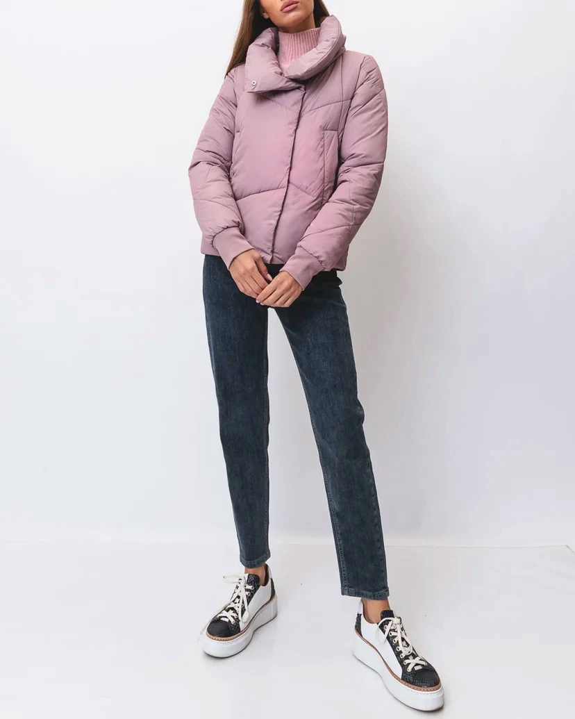 2 990 р. 2 990 р. 2 990 р. 990р. 990р.