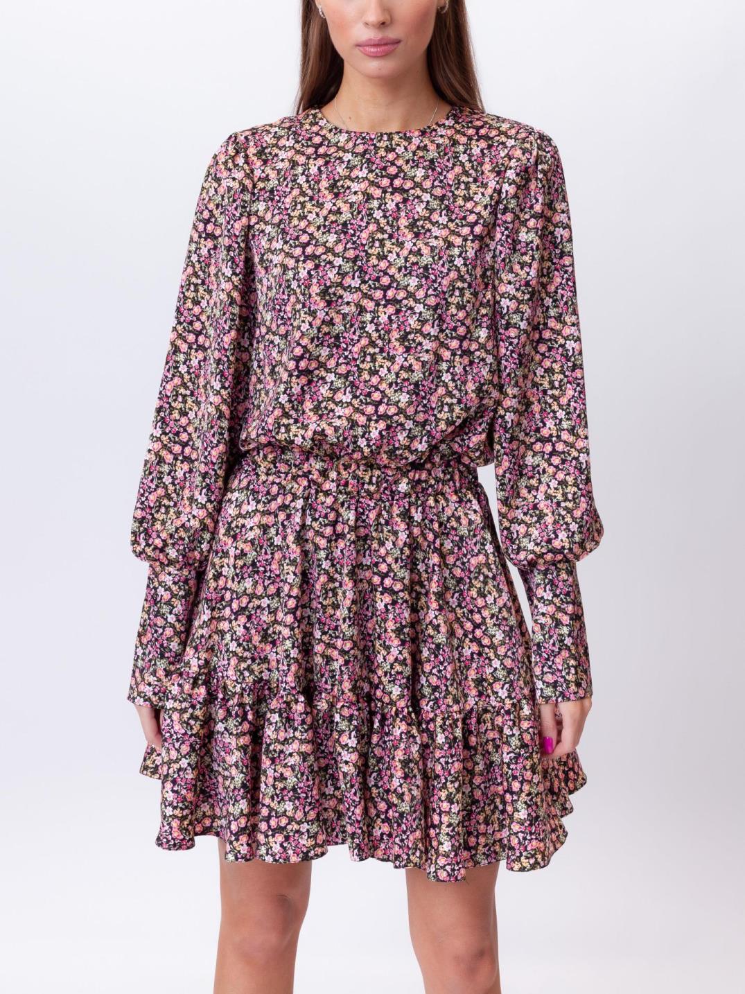 Магазин shatte каталог куртка женская. 2 990 р. 2 990 р. Рбт самара каталог. Магазин shatte каталог куртка женская.