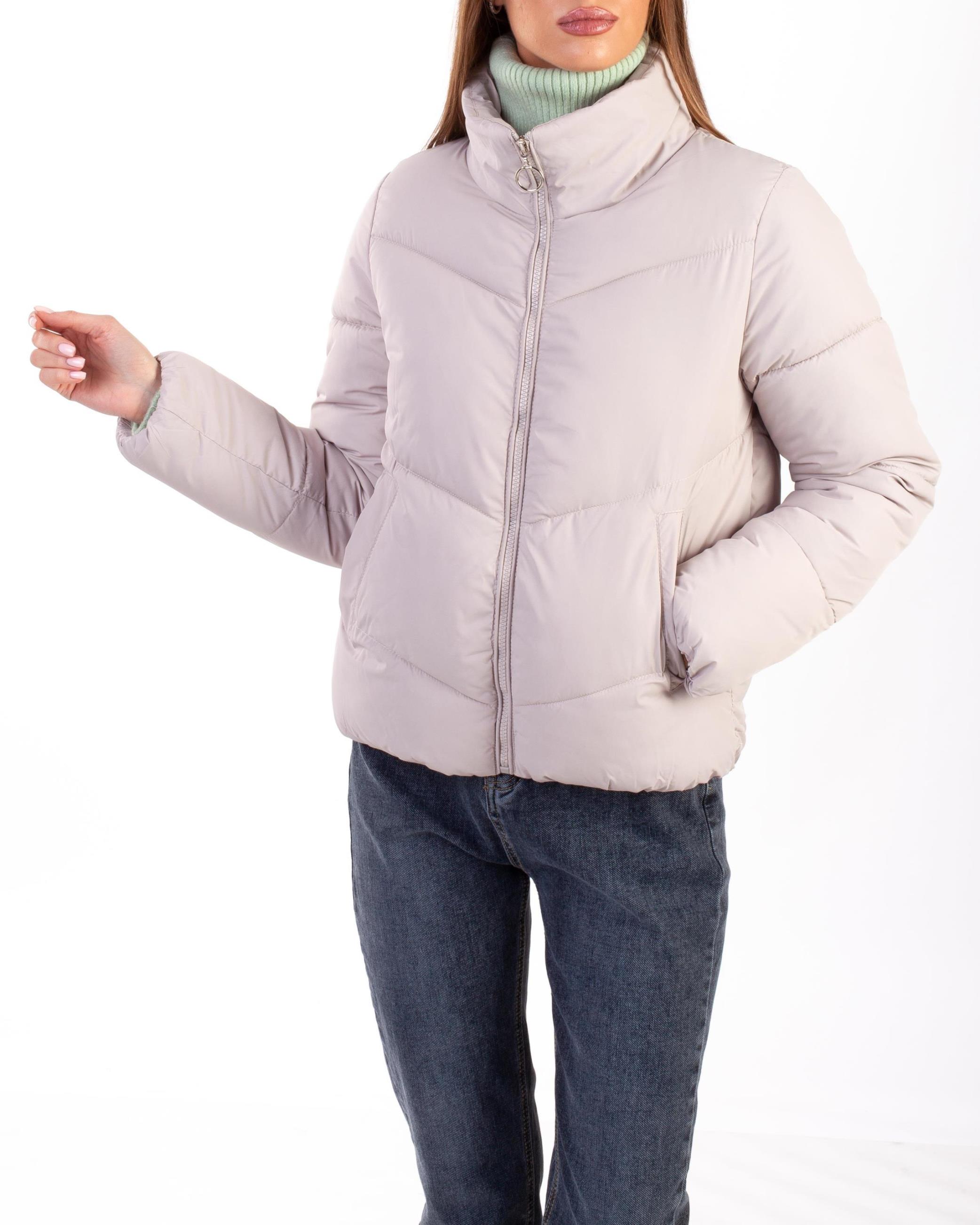 2 990 р. 2 990 р. 2 990 р. 2 990 р. 2 990 р.