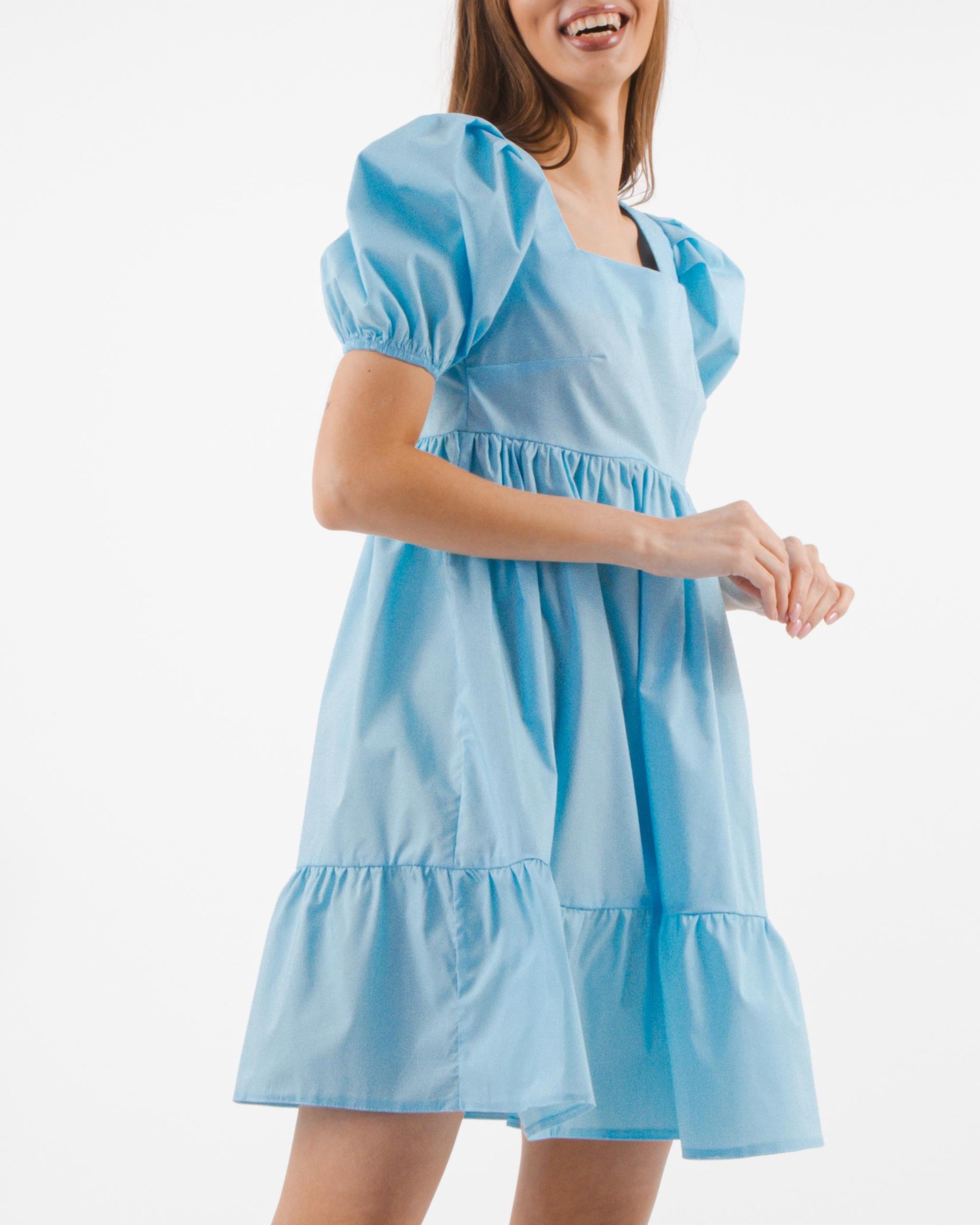 Сеть магазинов женской одежды Shatte