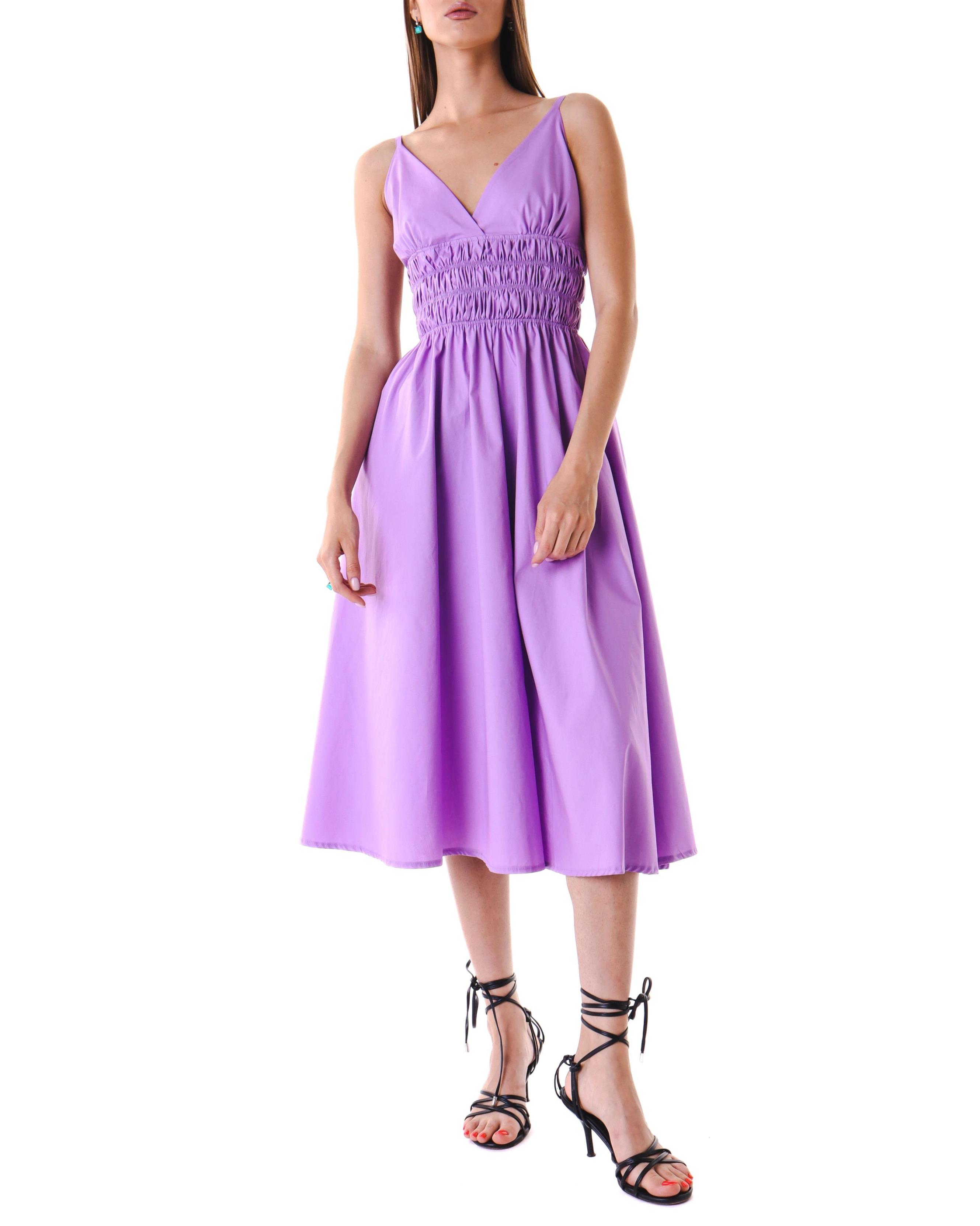 2 990 р. 2 990 р. Рбт ру белово. 2 990 р. 2 990 р.