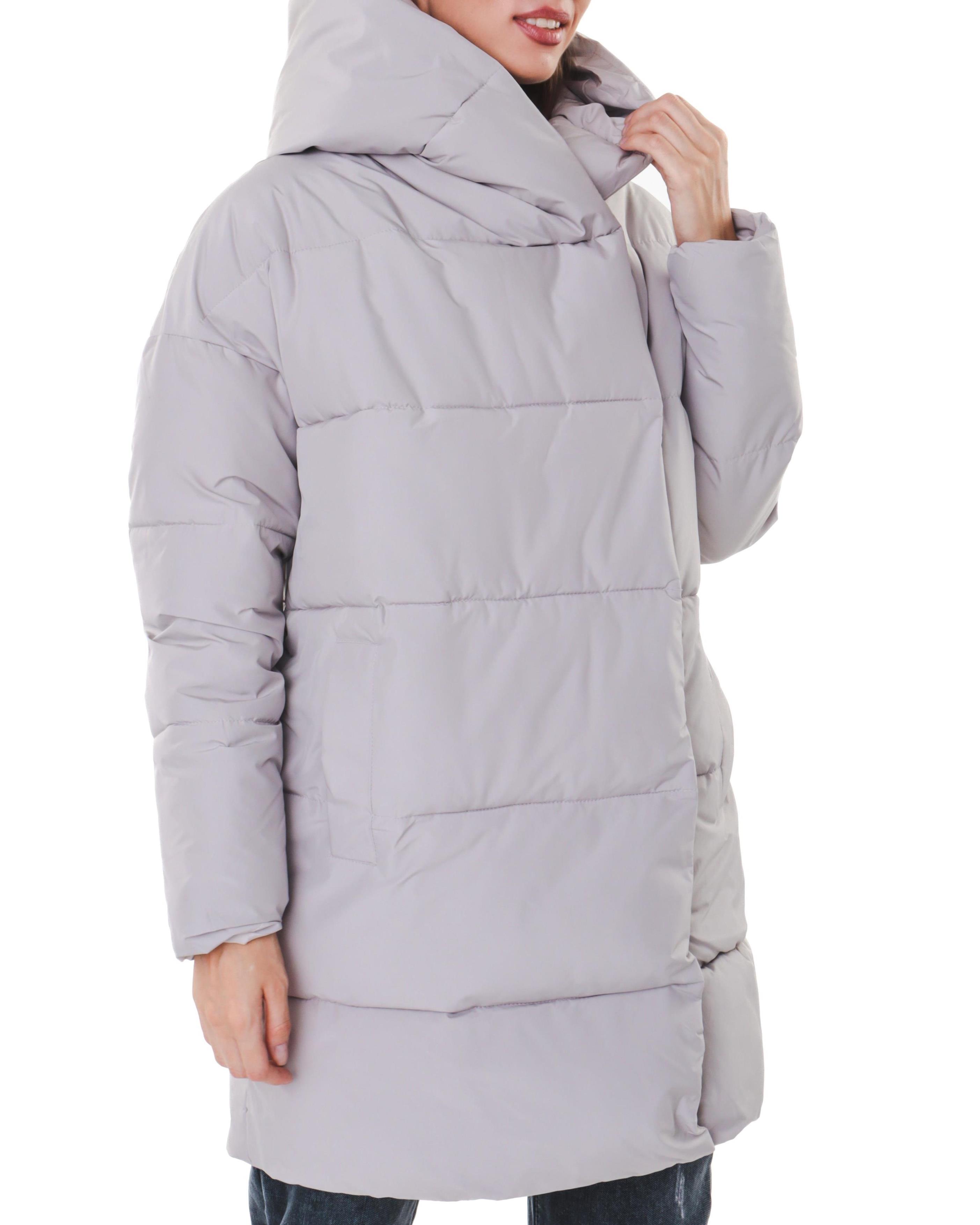 2 990 р. 2 990 р. 2 990 р. 2 990 р. 2 990 р.