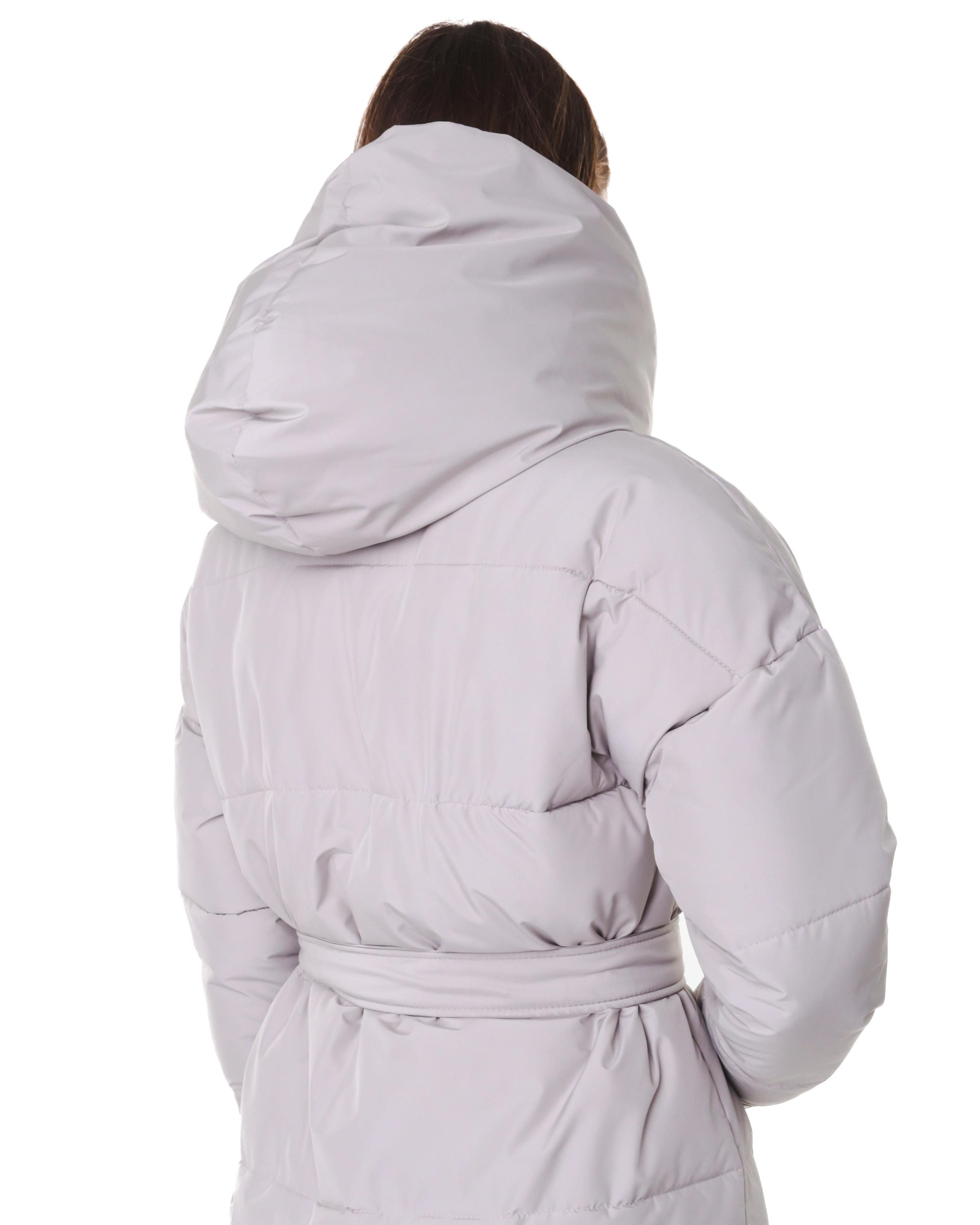 Рбт самара каталог. Магазин shatte каталог куртка женская. Рбт ру ревда. 2 990 р. 2 990 р.