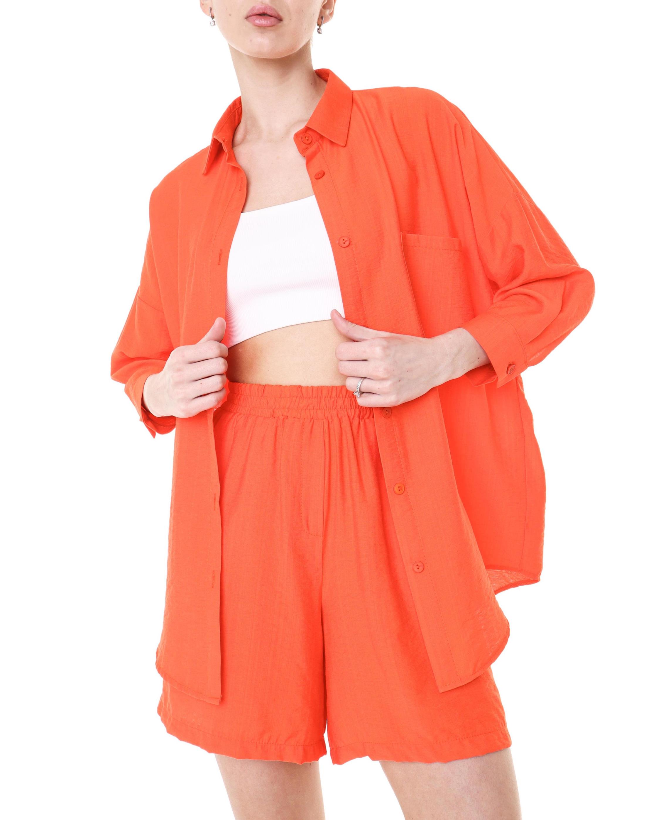 Сеть магазинов женской одежды Shatte