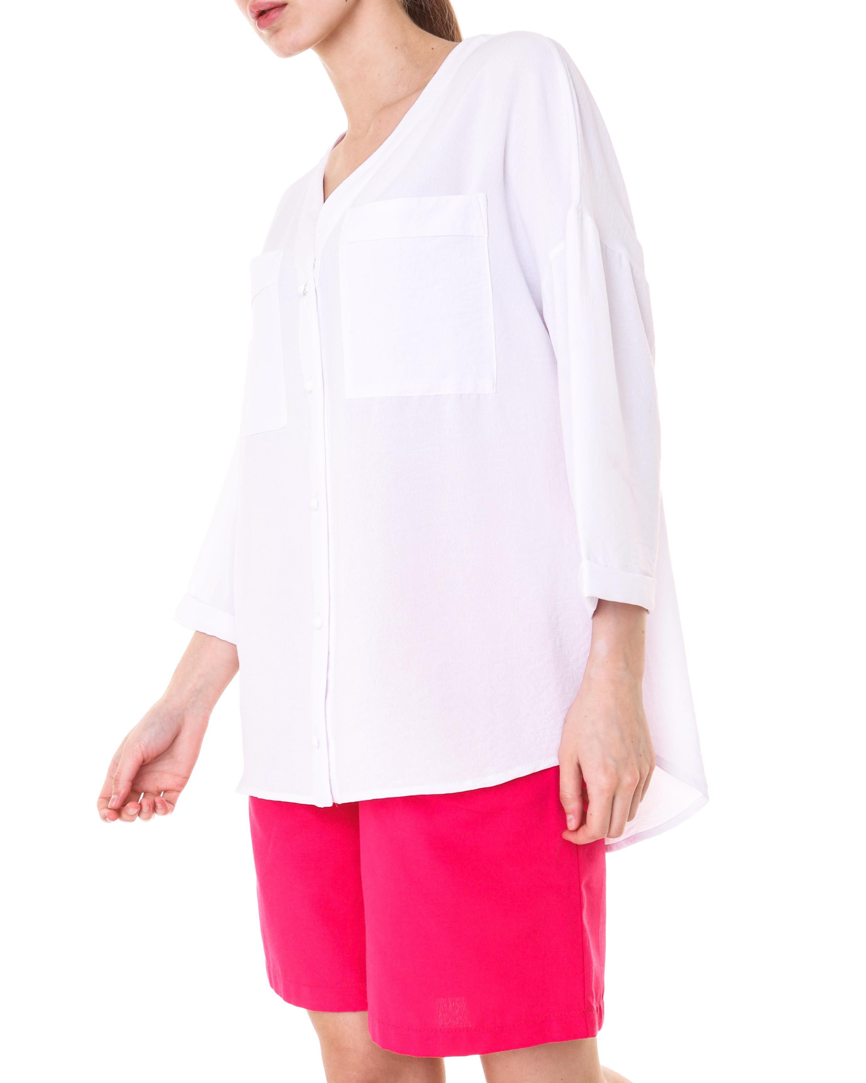 Рубашка 42. Рубашка 42. Рубашка 42. Belle поло. Рубашка 42.