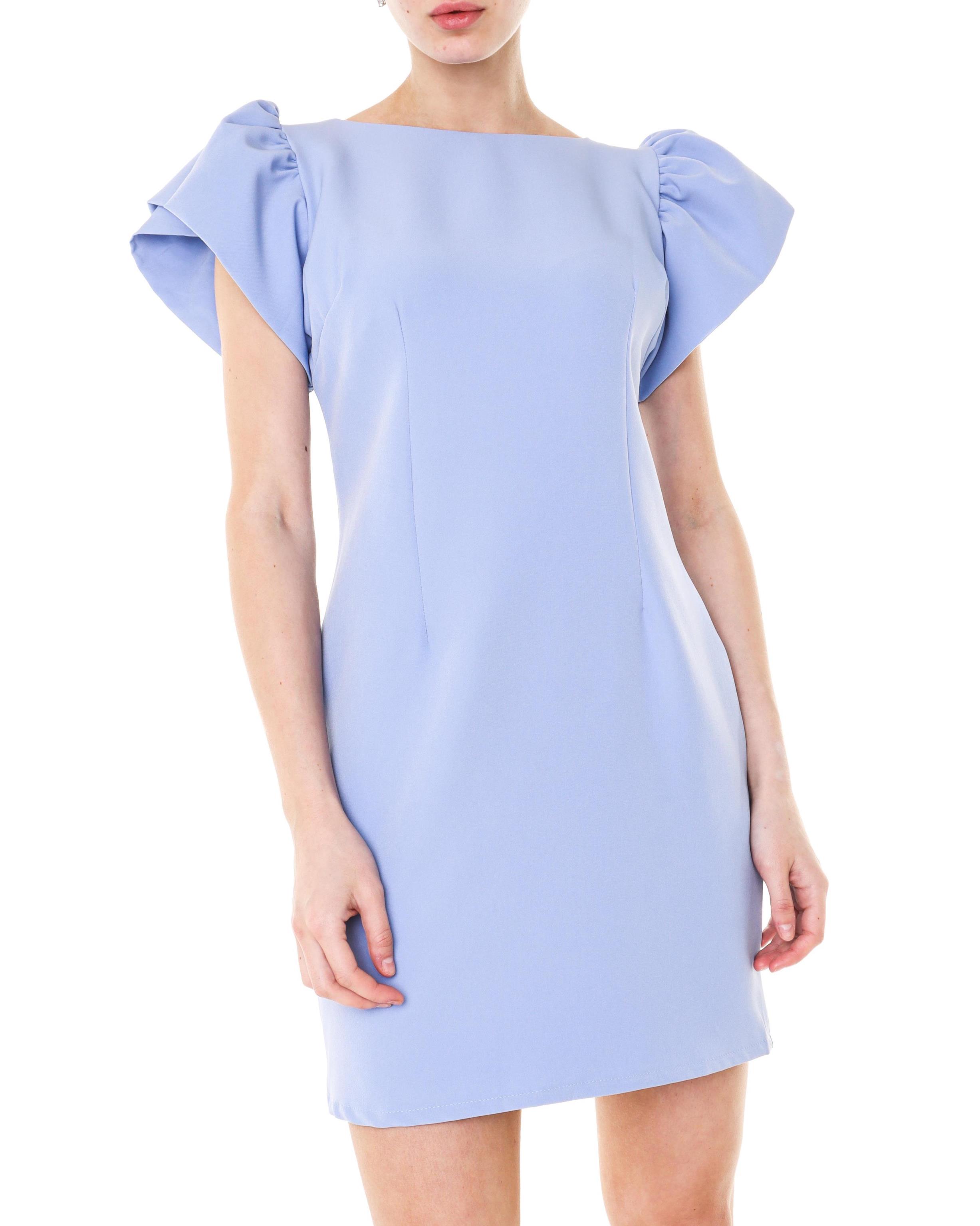 Сеть магазинов женской одежды Shatte