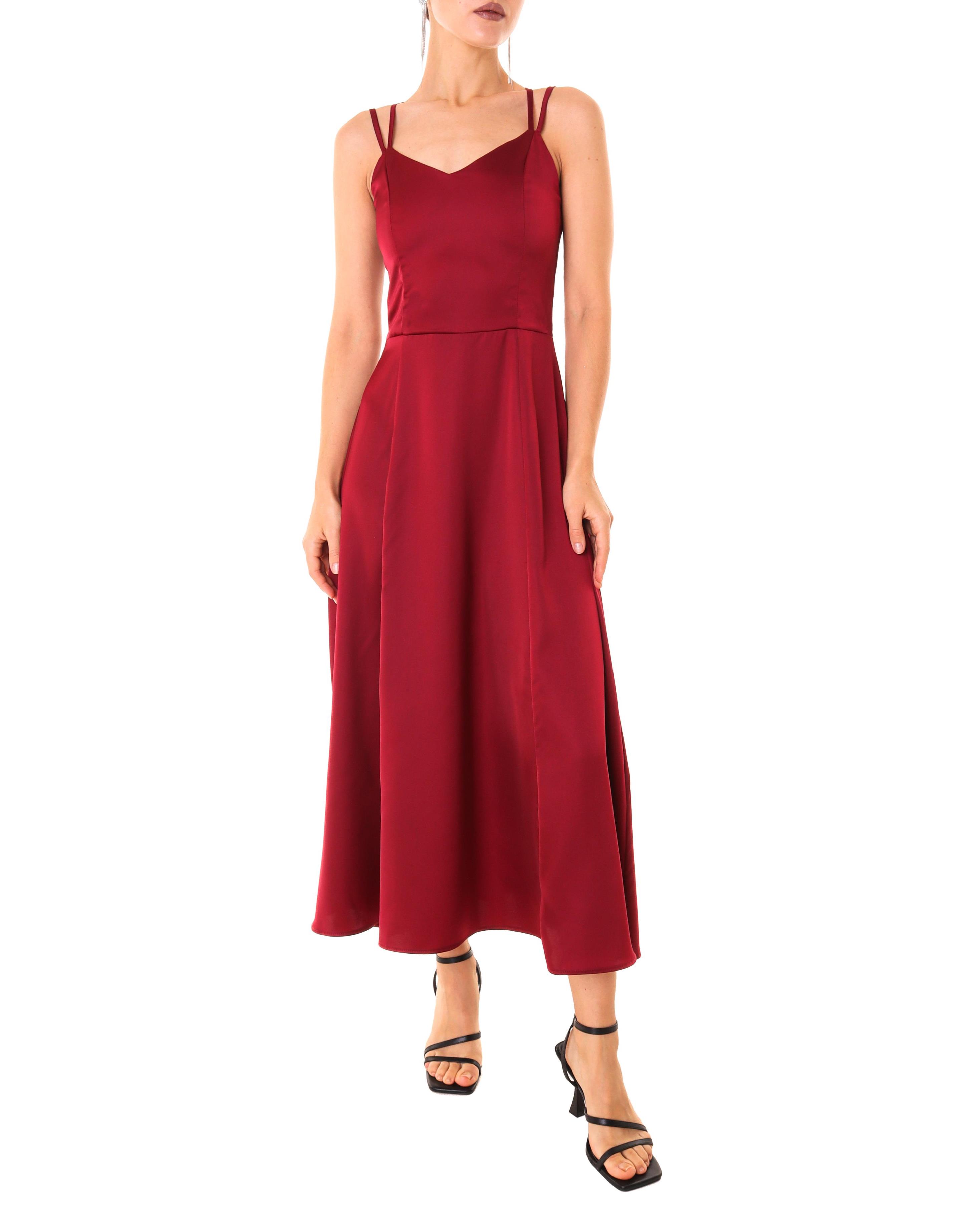 Сеть магазинов женской одежды Shatte