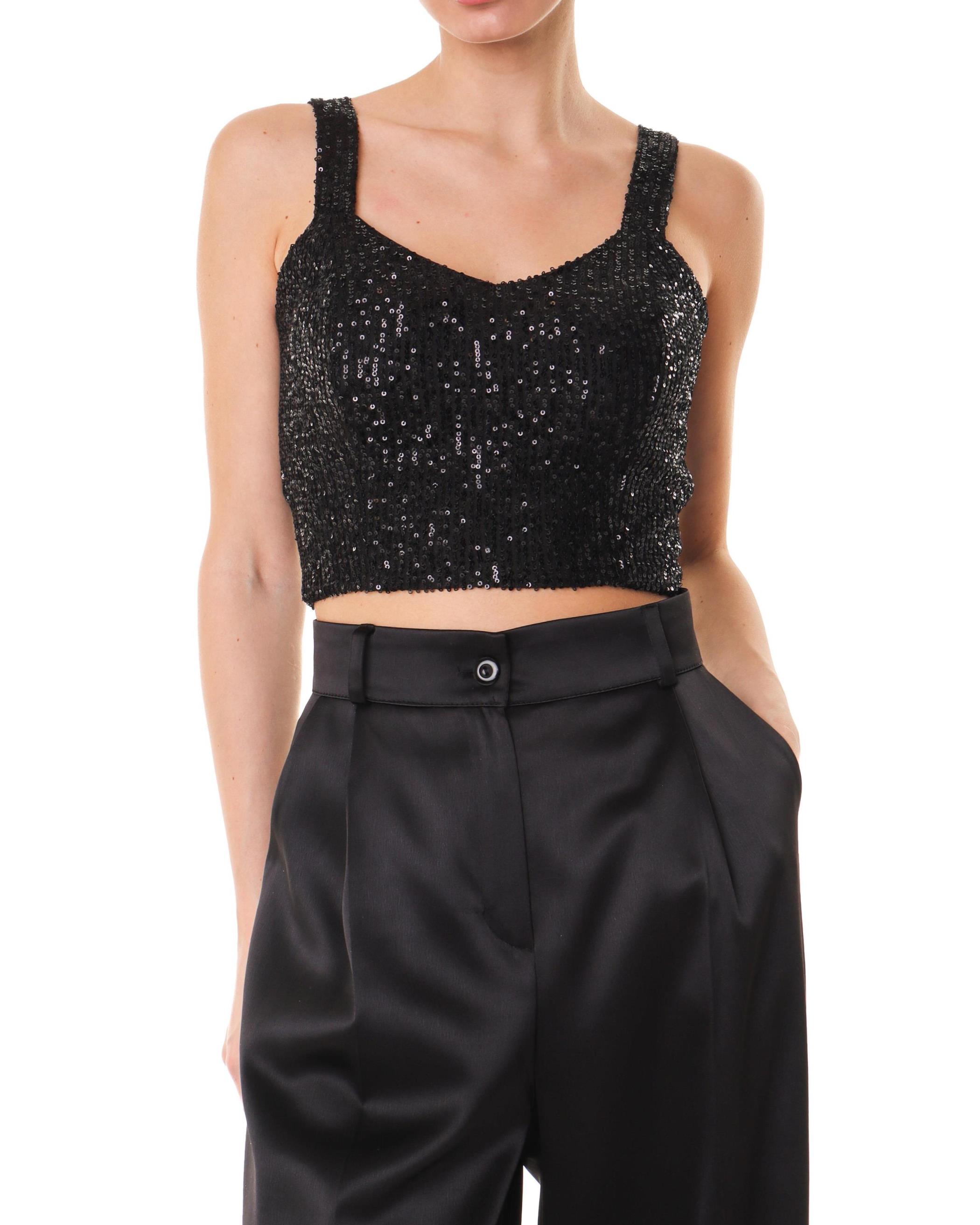 Сеть магазинов женской одежды Shatte