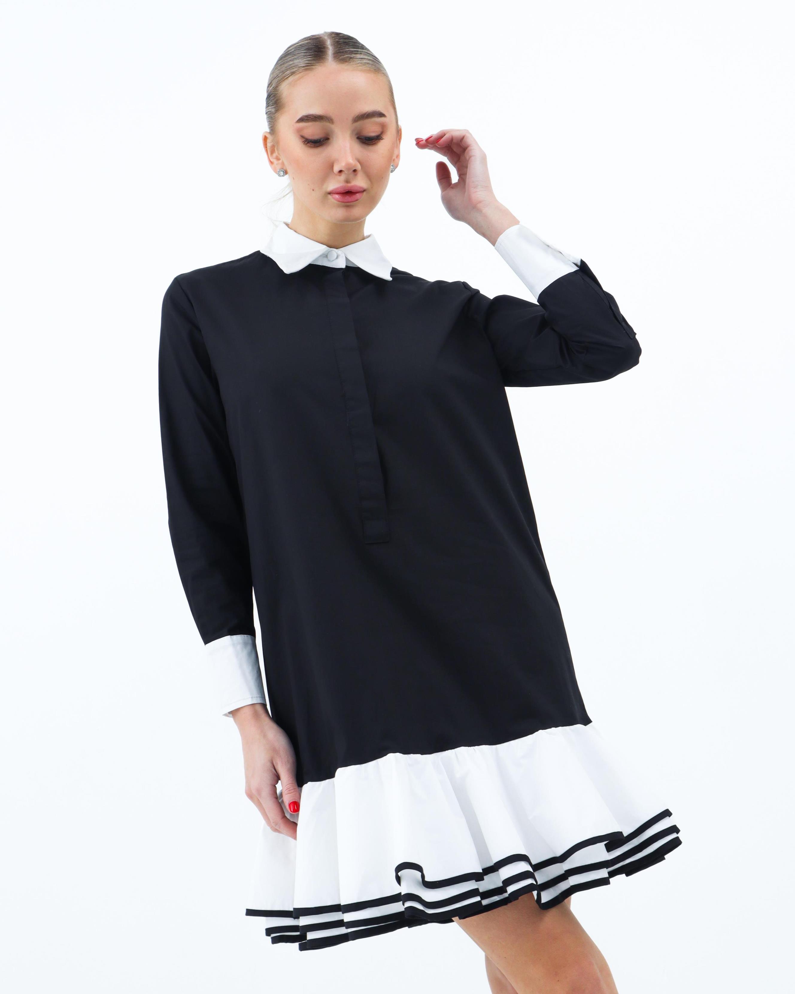 Сеть магазинов женской одежды Shatte